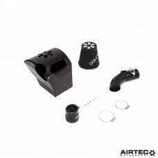 Airtec Induction Kit for Honda Civic FK8 Type R